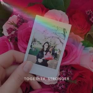 Meet your Posher, Chu-an